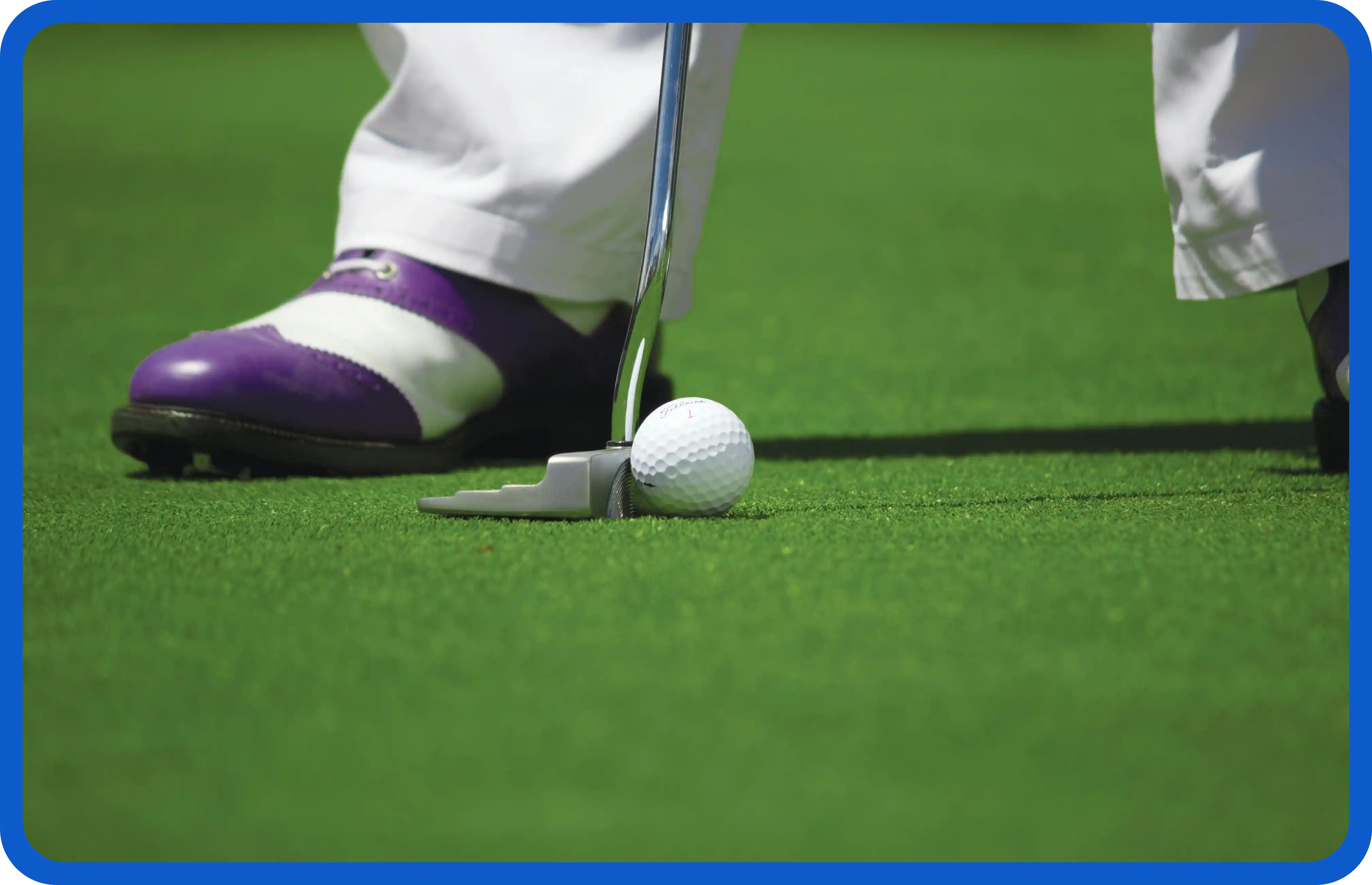 마무리: 규칙 준수로 더 즐거워지는 파크골프 