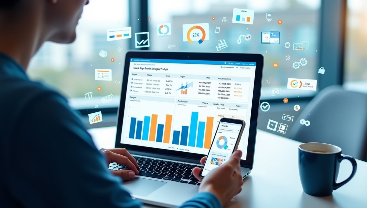 애드센스 vs 애드핏 vs 애드포스트 수익 비교