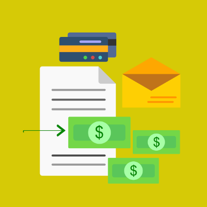 종합소득세 원클릭 환급서비스 신청방법 환급금조회 누가 환급받을 수 있을까?