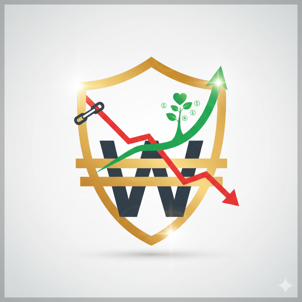 새출발기금과 개인회생