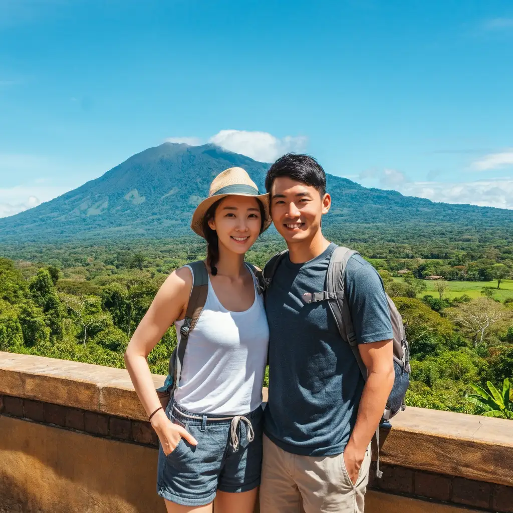 코스타리카 환율 계산기 날씨