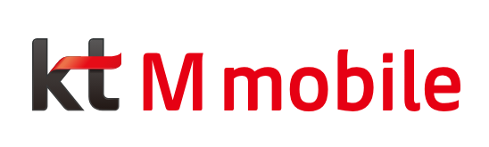 kt m 모바일