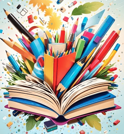 다이소 영업시간&amp;#44; 매장 영업시간&amp;#44; 전화번호 검색방법