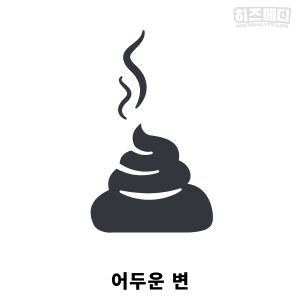 철분 많은 음식