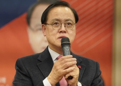 이명수 국회의원 프로필 나이 고향 학력 지역구 재산 