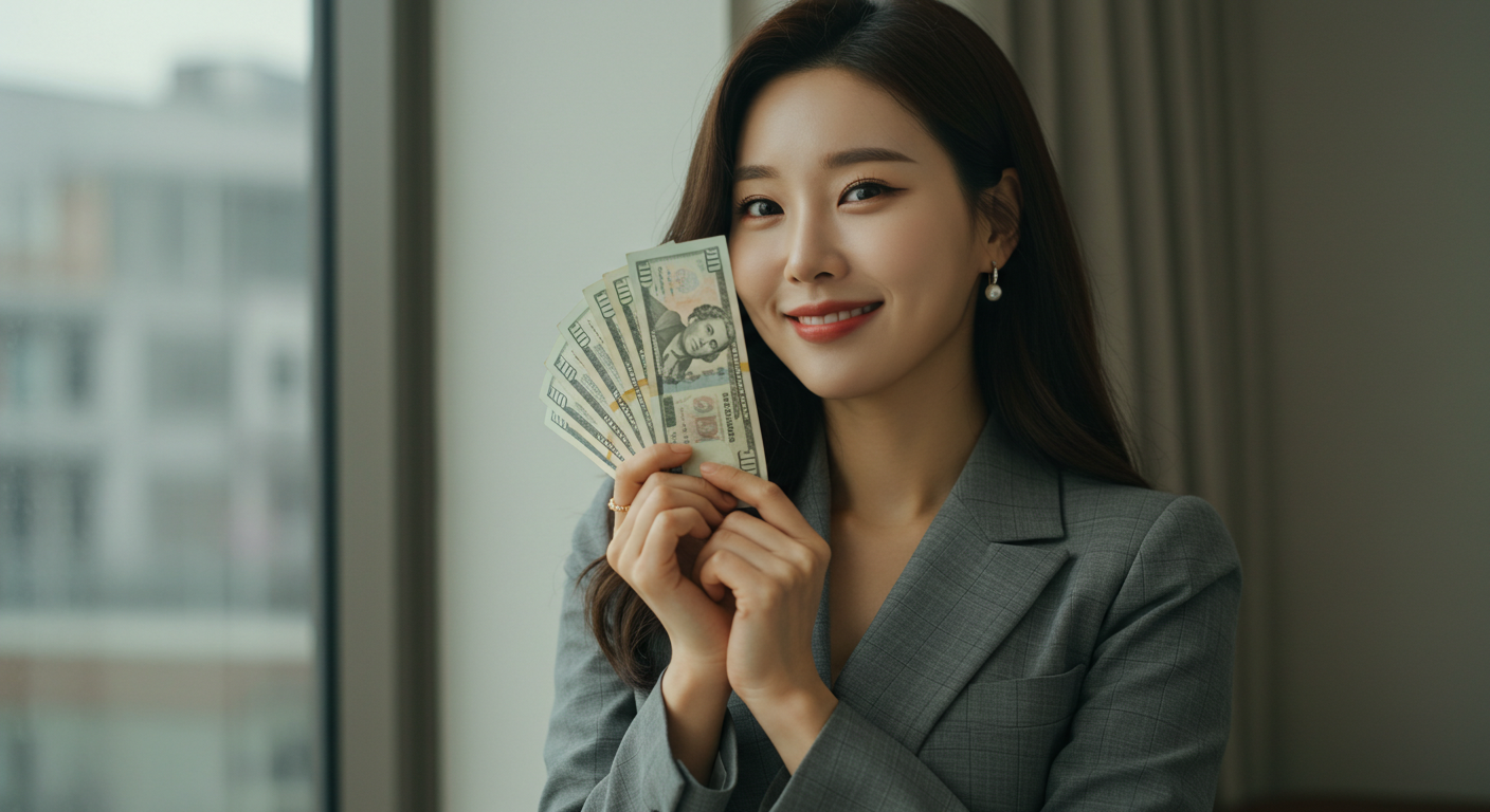 7등급 소액대출