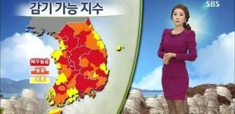 감기 지수 면역 관리 손씻기 영양 섭취 어르신 건강_2