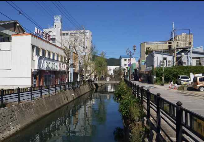 대마도여행코스-2박-3일