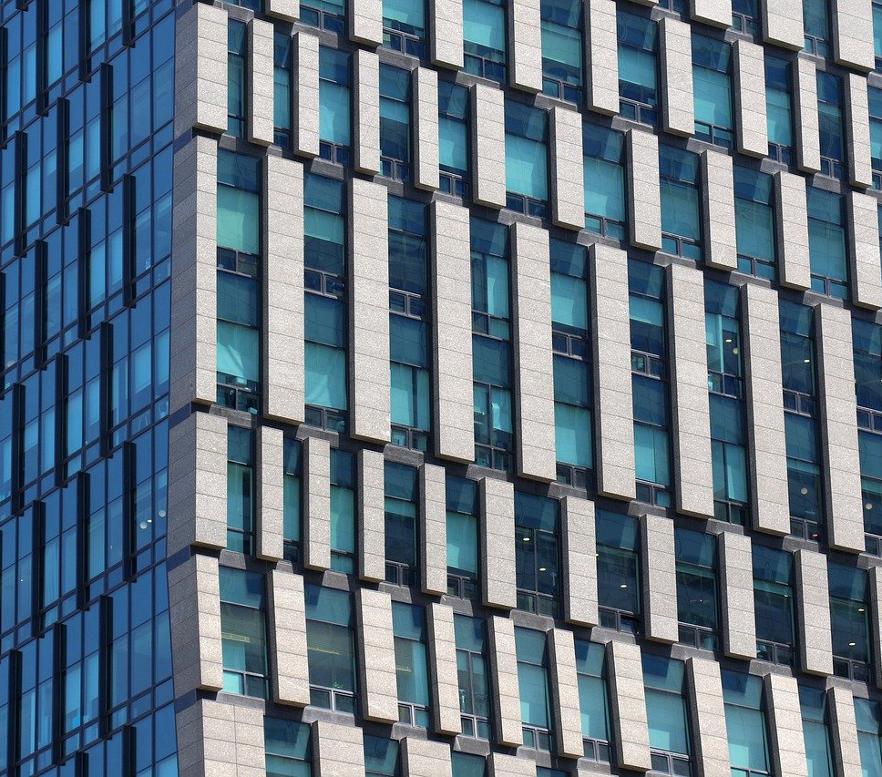 개인사업자 법인전환