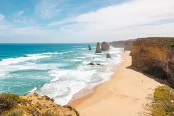 호주 여행하기 좋은 달 날씨_2