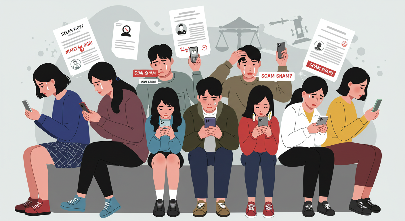 강제집행, 법률정보, 공동신청