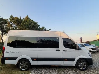 15인승 대형 승합차 렌트비용 요금 예약방법 안내_5