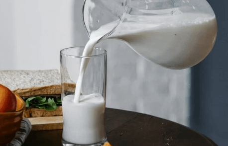 우유 바우처 신청방법