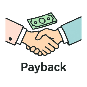 2025 상생페이백 이미지