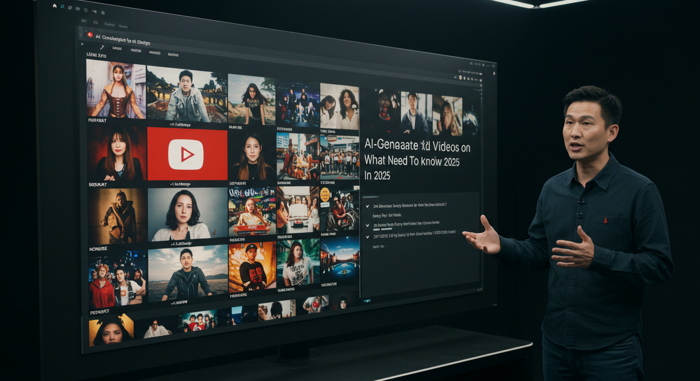 오리지널 콘텐츠