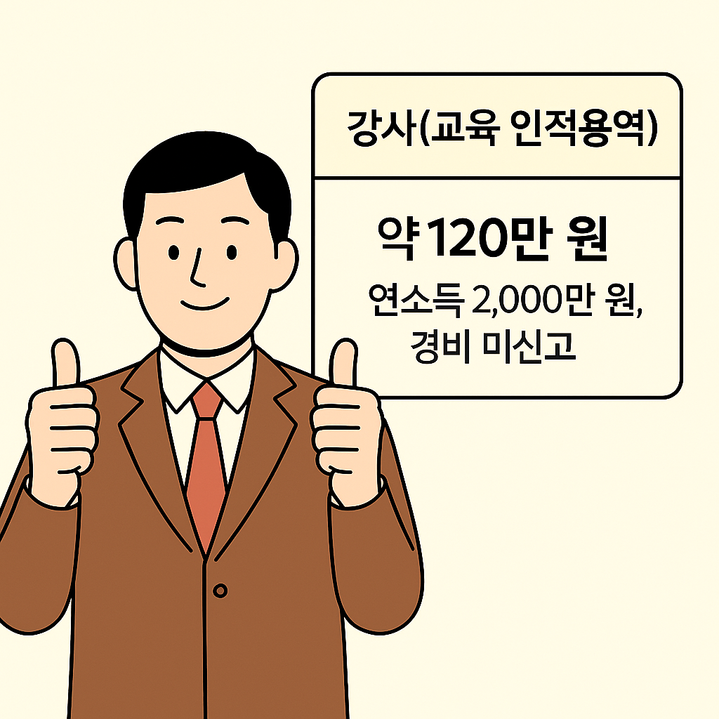 5년치 세금 환급&amp;#44; 종합소득세 환급&amp;#44; 소득세 신고&amp;#44; 원클릭 환급&amp;#44; 홈택스 자동계산&amp;#44; 세무사 없이&amp;#44; 세금 돌려받기&amp;#44; 경비 미신고&amp;#44; 연말정산 누락&amp;#44; 무료 세무신고 