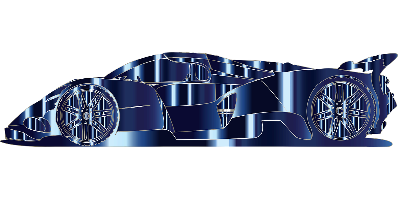 하이퍼루프 시스템 설계자: 초고속 이동의 미래를 이끄는 직업