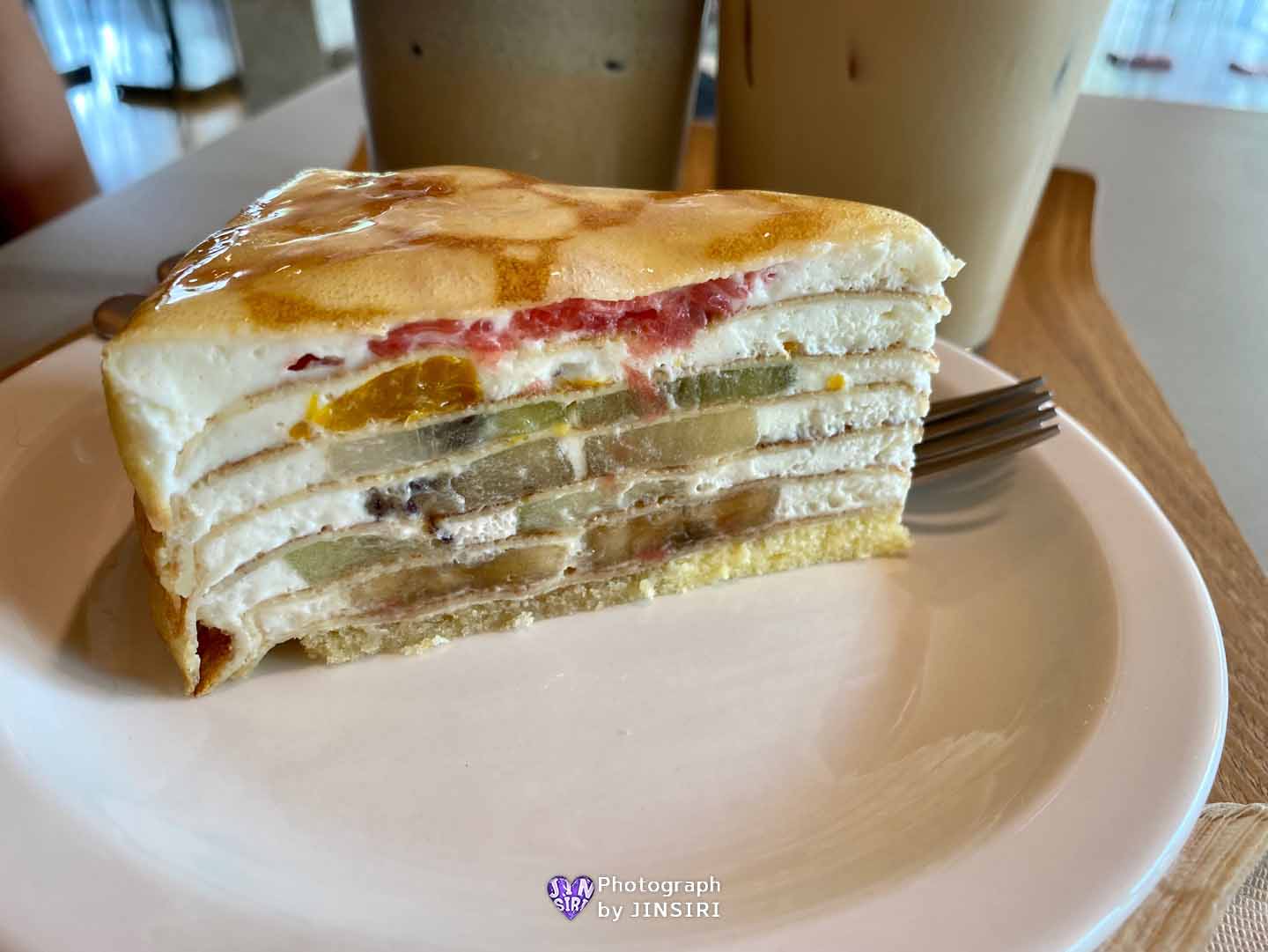 ๊ฒฝ๋ถ ๊ฒฝ์ฐ ๋๊ตฌ๊ทผ๊ต ๋ฐ์ดํธ ์ฝ์ค ๋ํ ์นดํ