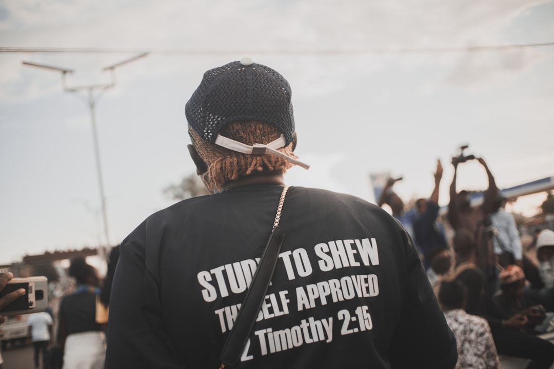 Approval