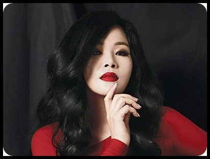 2022서울뮤직페스티벌