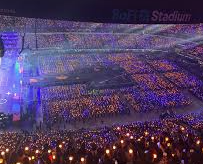 BTS 컴백 -하이브 투자 포인트