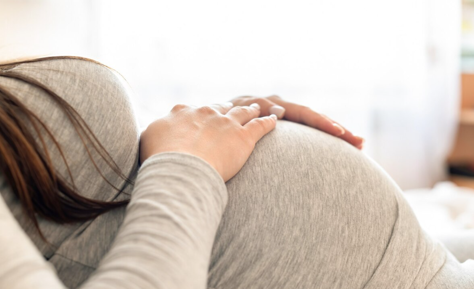 난임부부 시술비 지원 자격