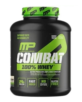 단백질 보충제 추천