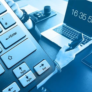 국민연금 예상 수령액 네이버 인증 1분 만에 확인