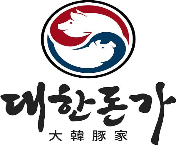 대한돈가 명촌본점