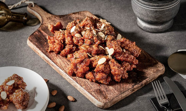 강원도 속초, 인생맛집 추천 9