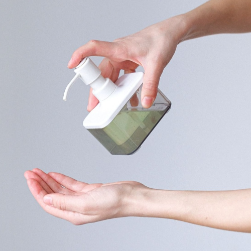 인플루엔자 독감 예방접종