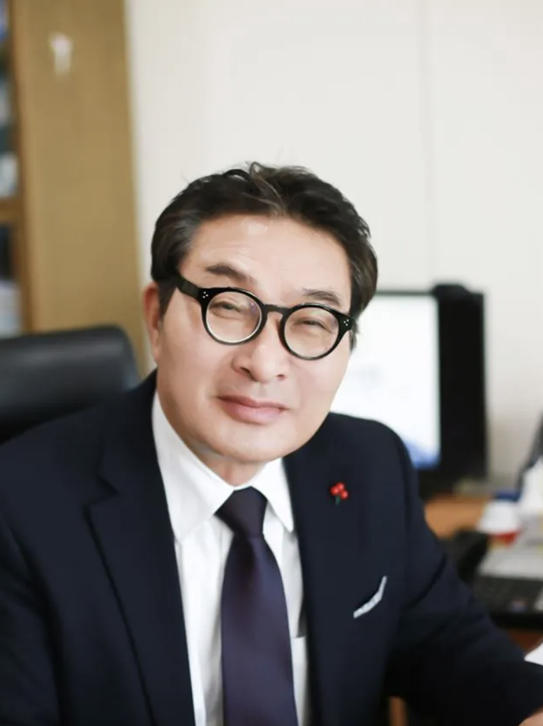 우기종 이낙연계