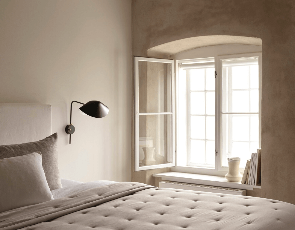 미니멀리즘 미니멀 인테리어 꾸미기