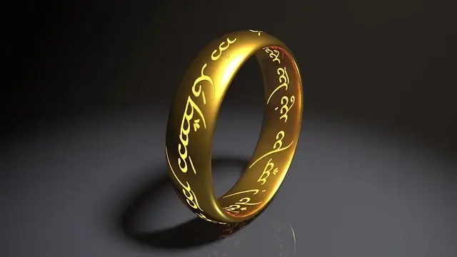 2025년 4월 16일 오늘 금시세·백금·순은 시세