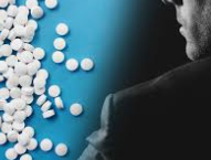 미국 제약·바이오 산업, 규제 속에서도 살아남는 투자 전략