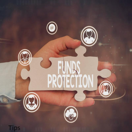 소상공인 정책자금