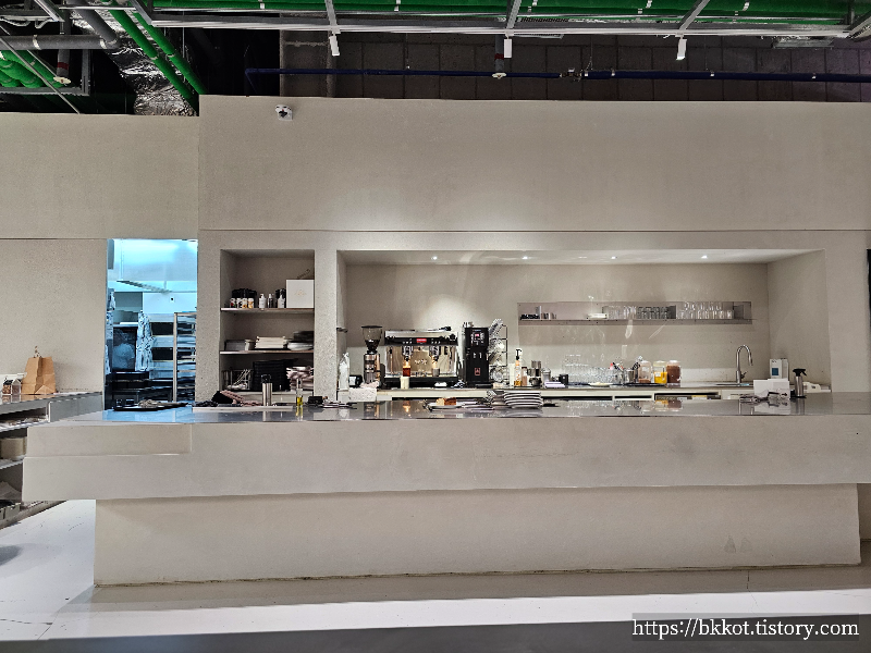 더트러플베이커리