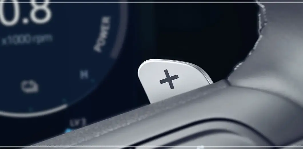 쏘나타-디-엣지-하이브리드-연비-가격-제원