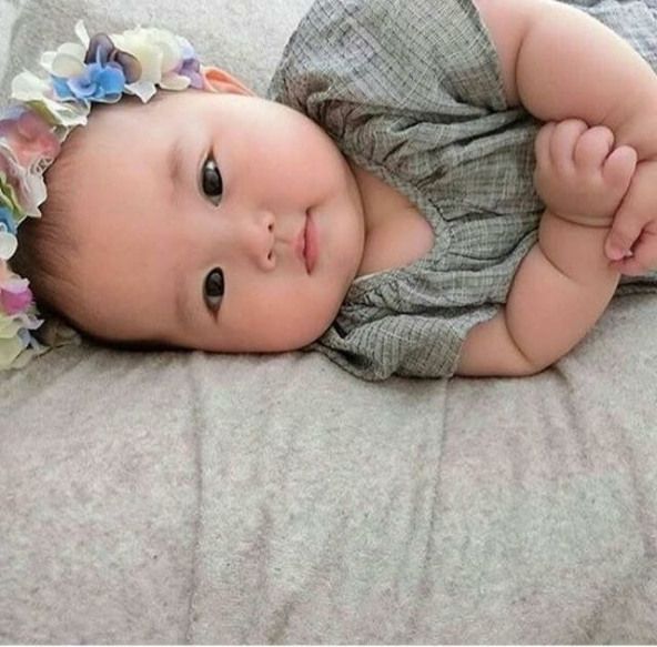 6개월 아기 발달, 이유식·분유 시간표, 추천 놀이 총정리