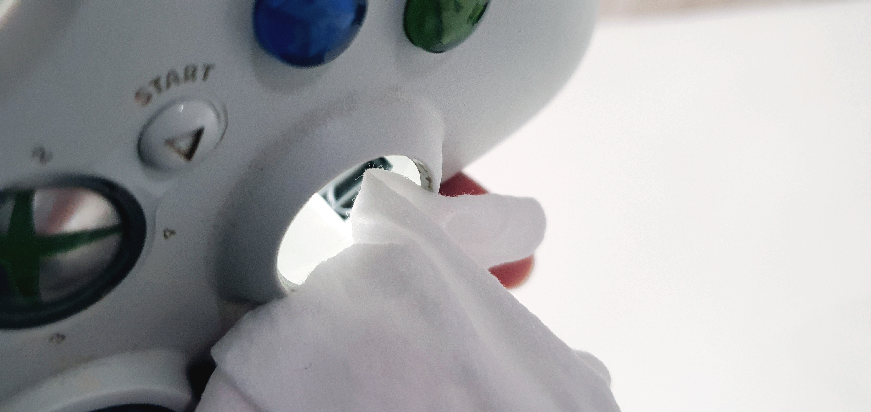xbox360_컨트롤러_19