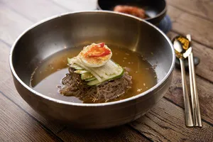 어린이-폐렴에-나쁜-음식