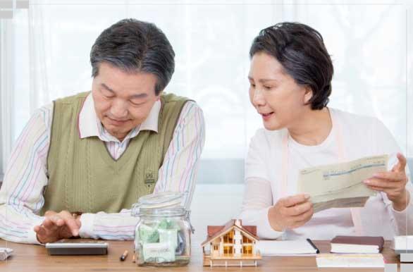 경기도 청년 면접수당 지급일