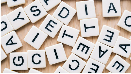 세계에서 가장 배우기 어려운 언어 TOP 10