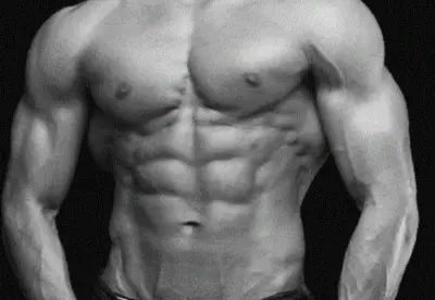 아르기닌-효능-부작용-건강