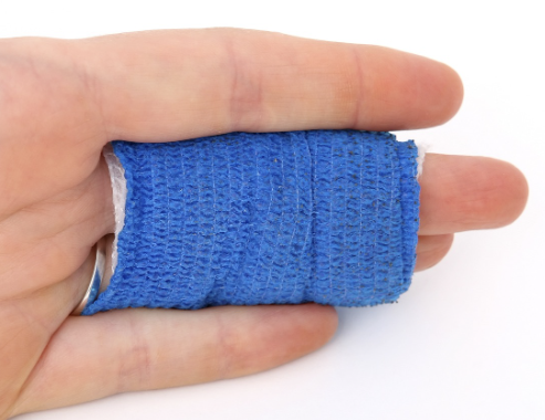 비타민d 부족증상 16