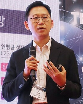 배경훈 과학기술정보통신부 장관 인사청문 경과보고서 채택! 프로필부터 AI정책까지 한눈에