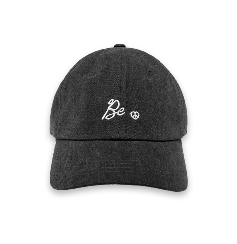 260304 신현빈 인스타그램 DONA&D 도나앤디 볼캡 모자