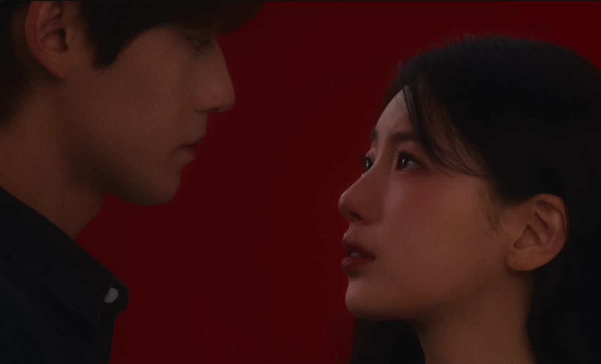 어반자카파(Urban Zakapa) STAY