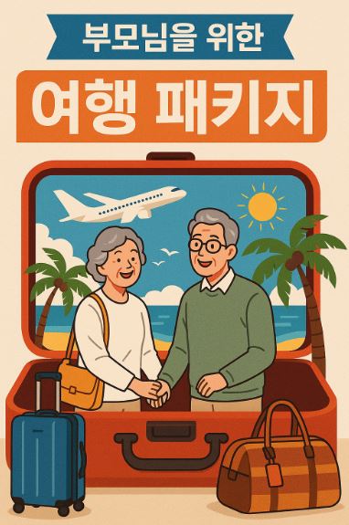 라이프스타일을 고려한 프리미엄 선물