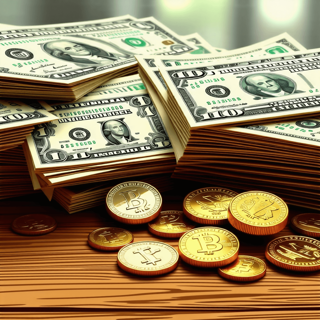 2025년 부가세 신고기간